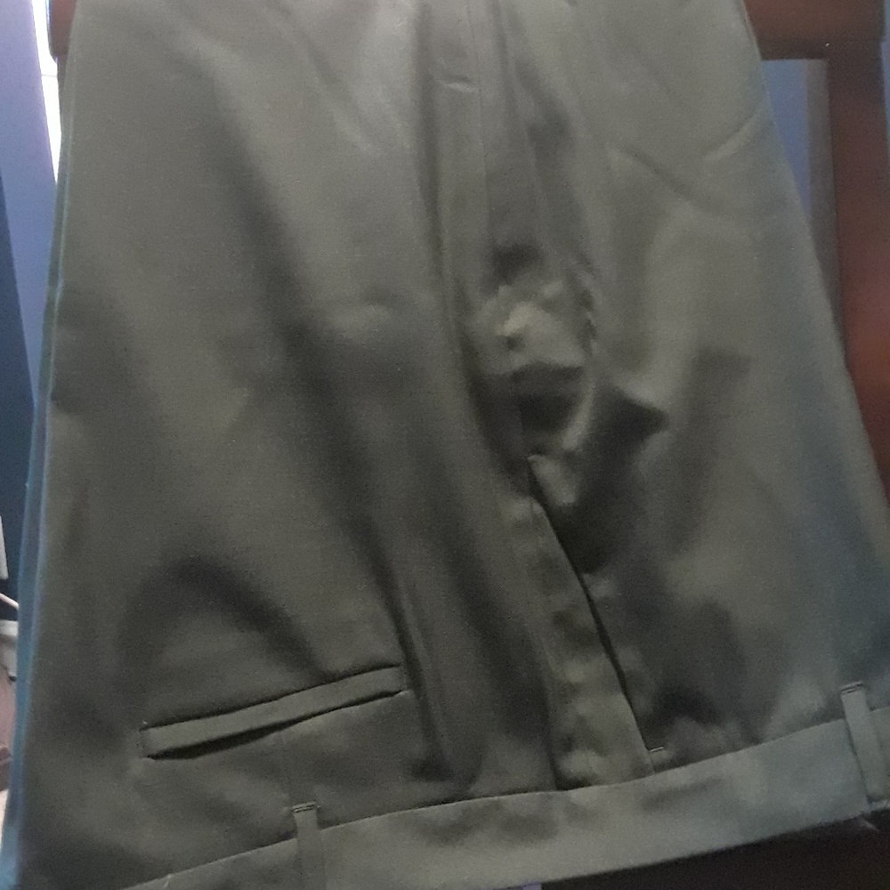 Slacks - Picture 2 of 3
